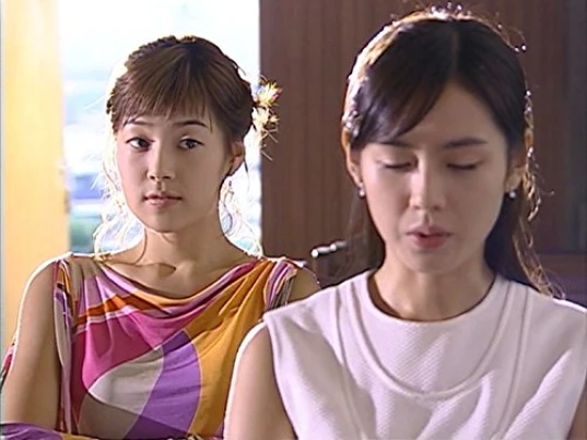 Han Ji-hye