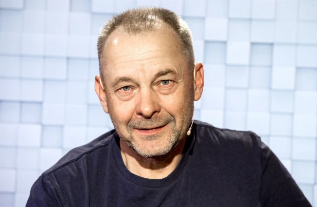 Václav Marhoul