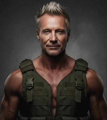 Matthias Hues