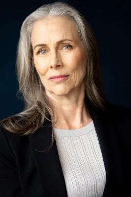 Robin Magdhalen