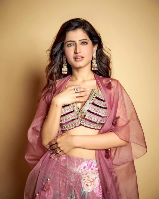 Vinali Bhatnagar