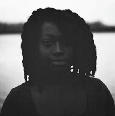 Charleen McClure