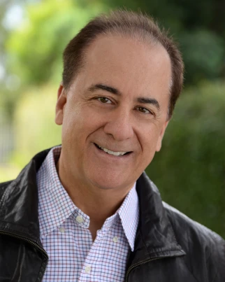 Vincent Lionetti