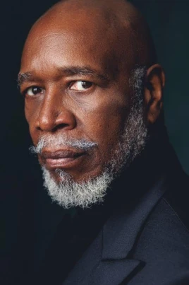 Leon Herbert