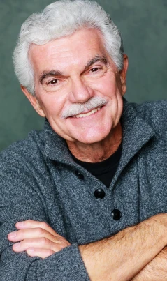 Sam Ingraffia
