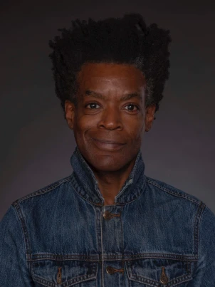 Cinqué Lee