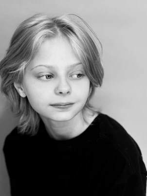 Nikita Goold