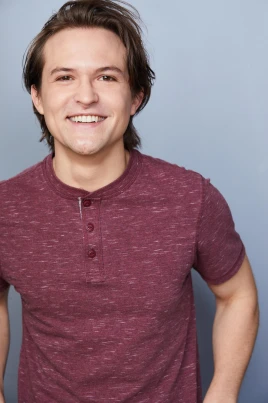 Danny Irizarry