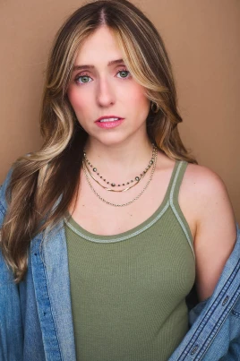Crystal Lake Evans