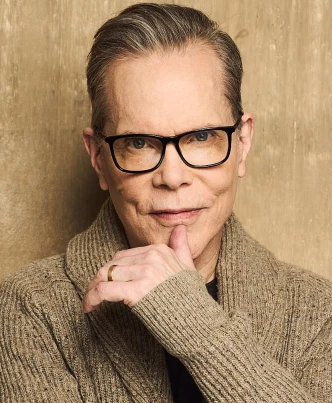 Stephen Quadros