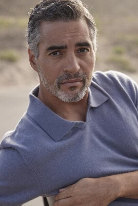 Ramón Rodríguez