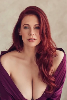 Maitland Ward