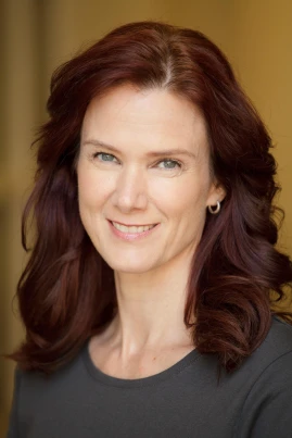 Jennifer Faneuff