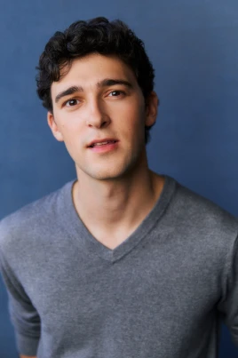 Ilan Eskenazi