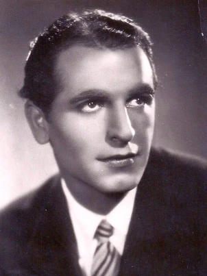 Enzo Fiermonte