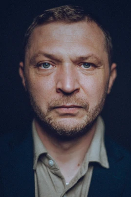Marcin Zarzeczny