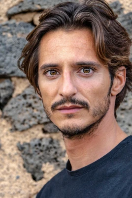 Matteo Leoni