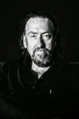 Mark Acheson