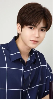 Mark Jiruntanin Trairattanayon