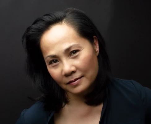 Elaine Tse