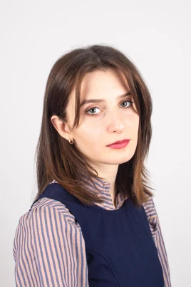 Marlena Lerner