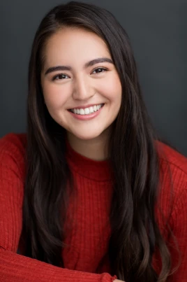 Kaila Kondo