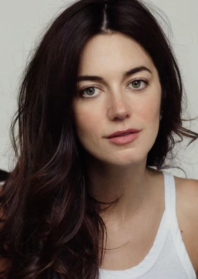 Elle Vertes