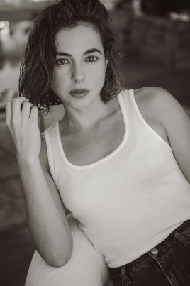 Cristina Rodlo