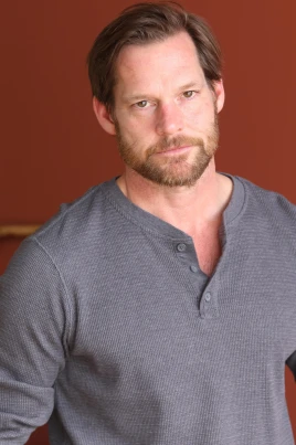 Will Koberg