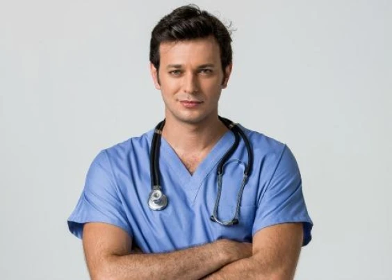 Adi Kvetner