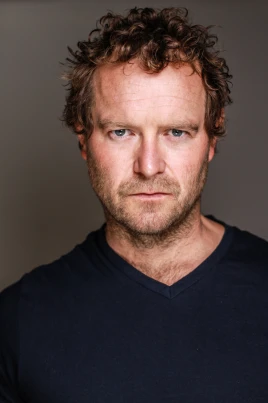 Nicholas Pauling