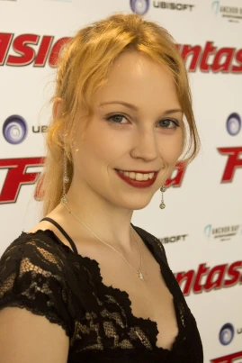 Enni Ojutkangas