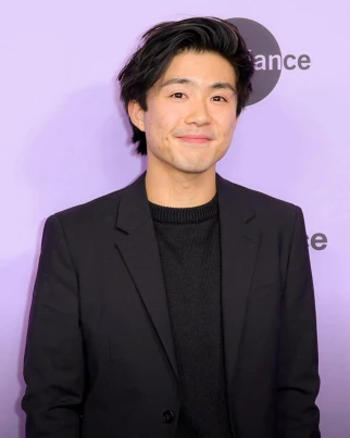 Sean Wang