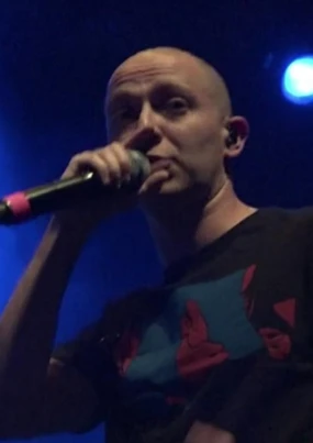 Miron Fedorov
