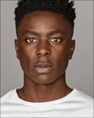 Olatunji Ayofe
