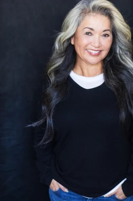 Karen Maruyama