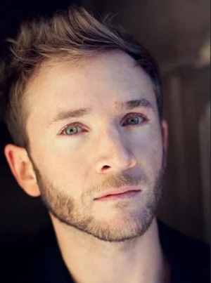 Guillaume Le Pape