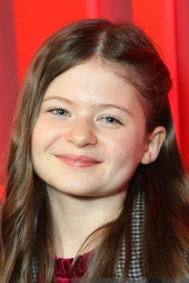 Anika Boyle
