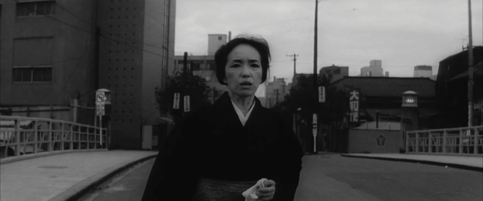 Fumie Kitahara