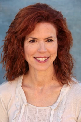 Virginia Schneider