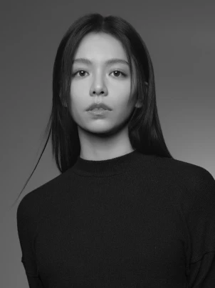 Vivian Sung