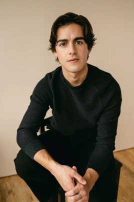 Brennan Clost
