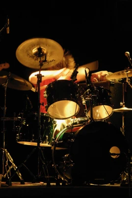 Clark Freeman