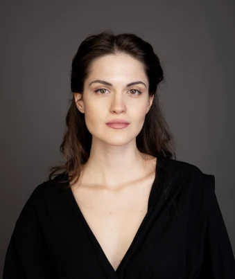 Stasa Nikolic