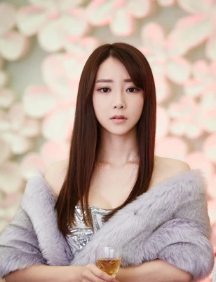Mengli Wang