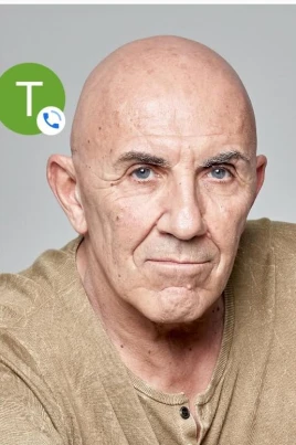 Luke Cannella
