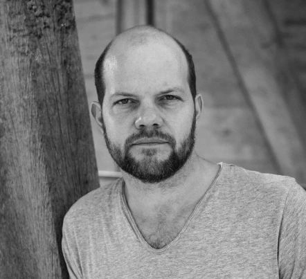 Yoann Blanc