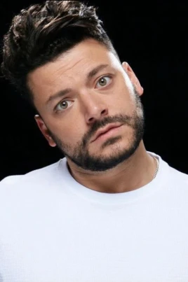 Kev Adams