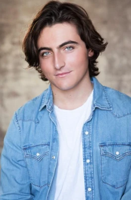 Armen Nahapetian