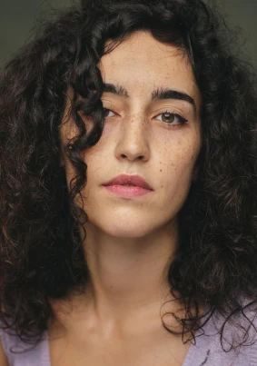 Carolina Amaral